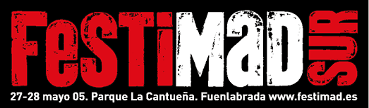 Festimad 05